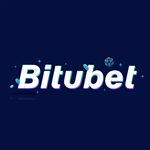 Bitubet