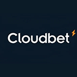 Cloudbet