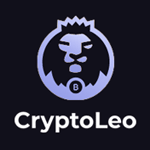 CryptoLeo