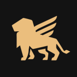 Fairspin.io Casino Review