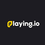 Playing.io