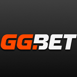 GGBet