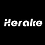 Herake