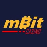 mBit Review