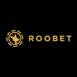 Roobet