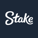 Stake Review