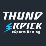 Thunderpick