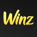 Winz Casino Review
