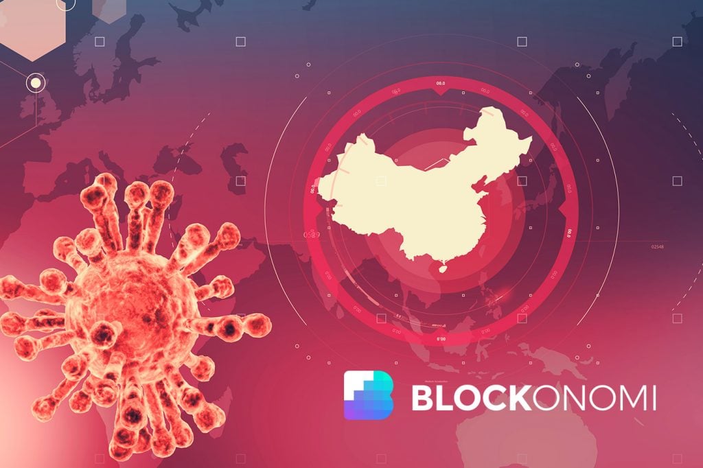 Coronavirus