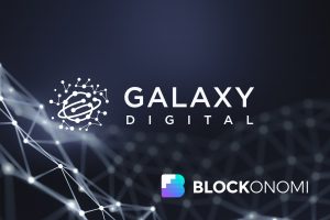 Galaxy Digital
