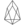 eos