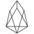 eos