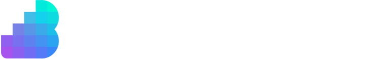 Blockonomi